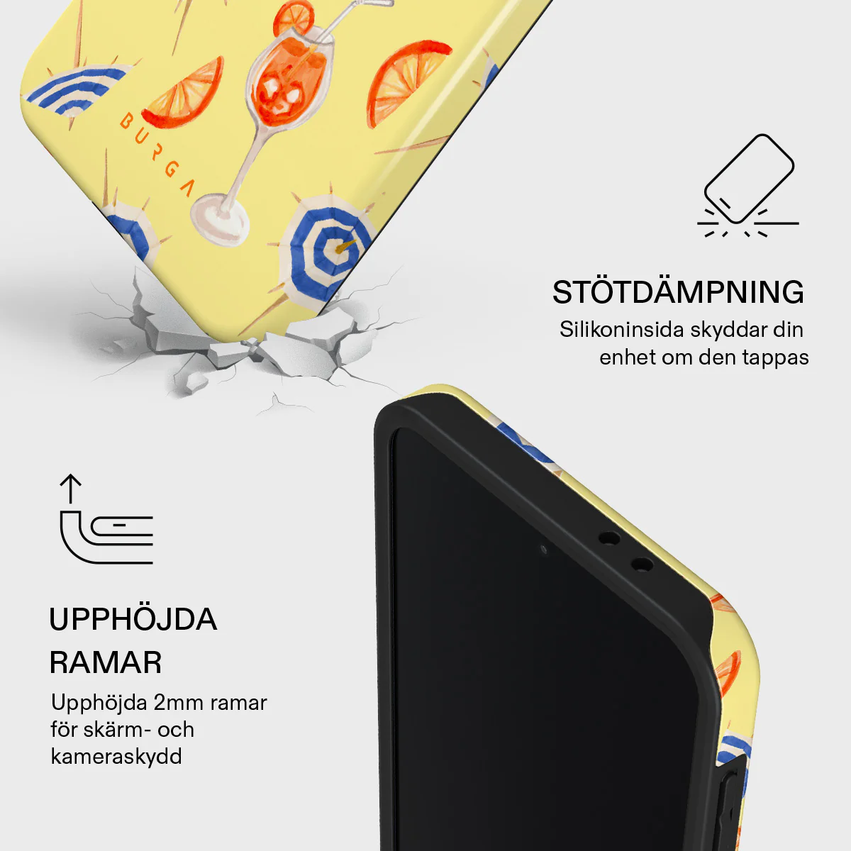 Produktbild 4