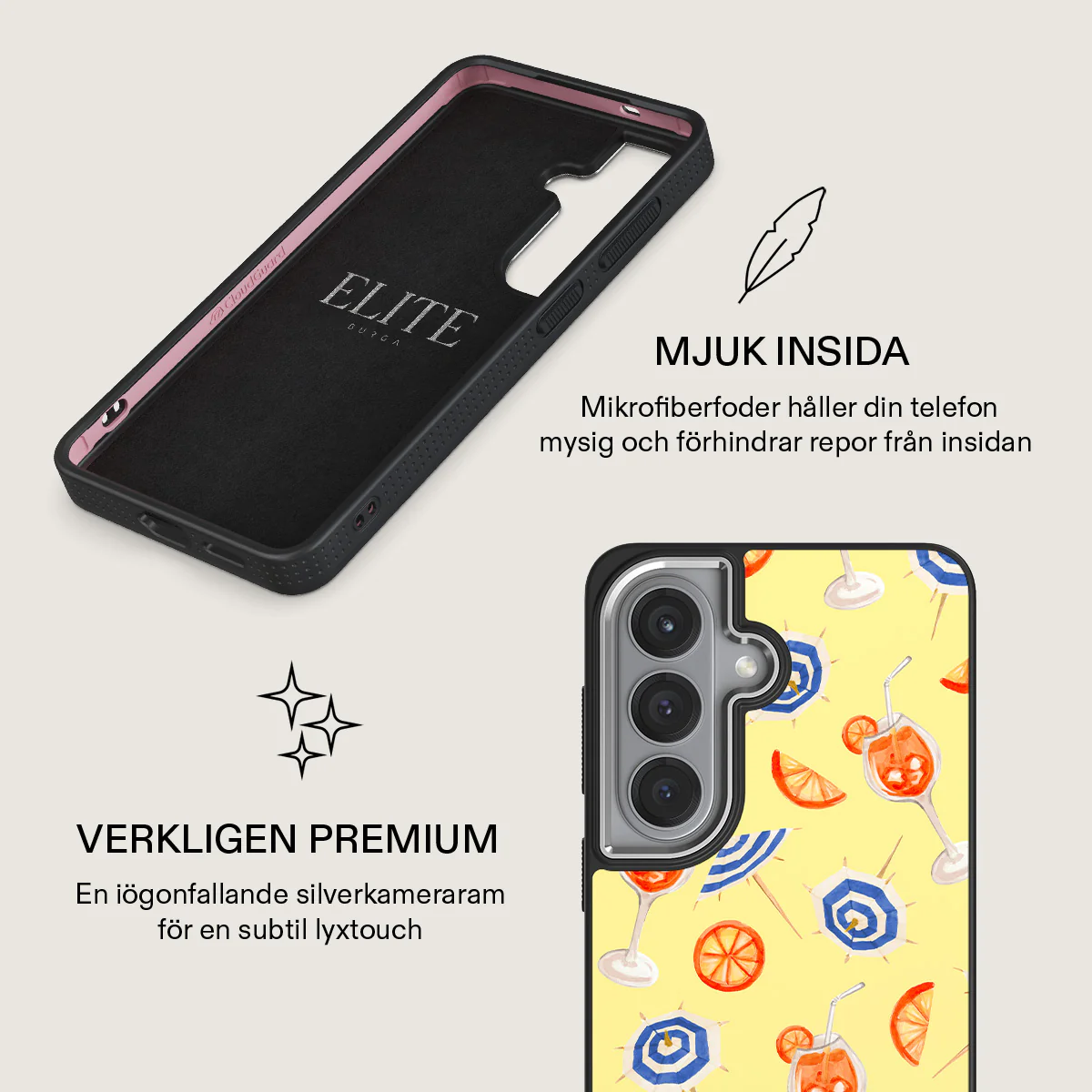 Produktbild 24
