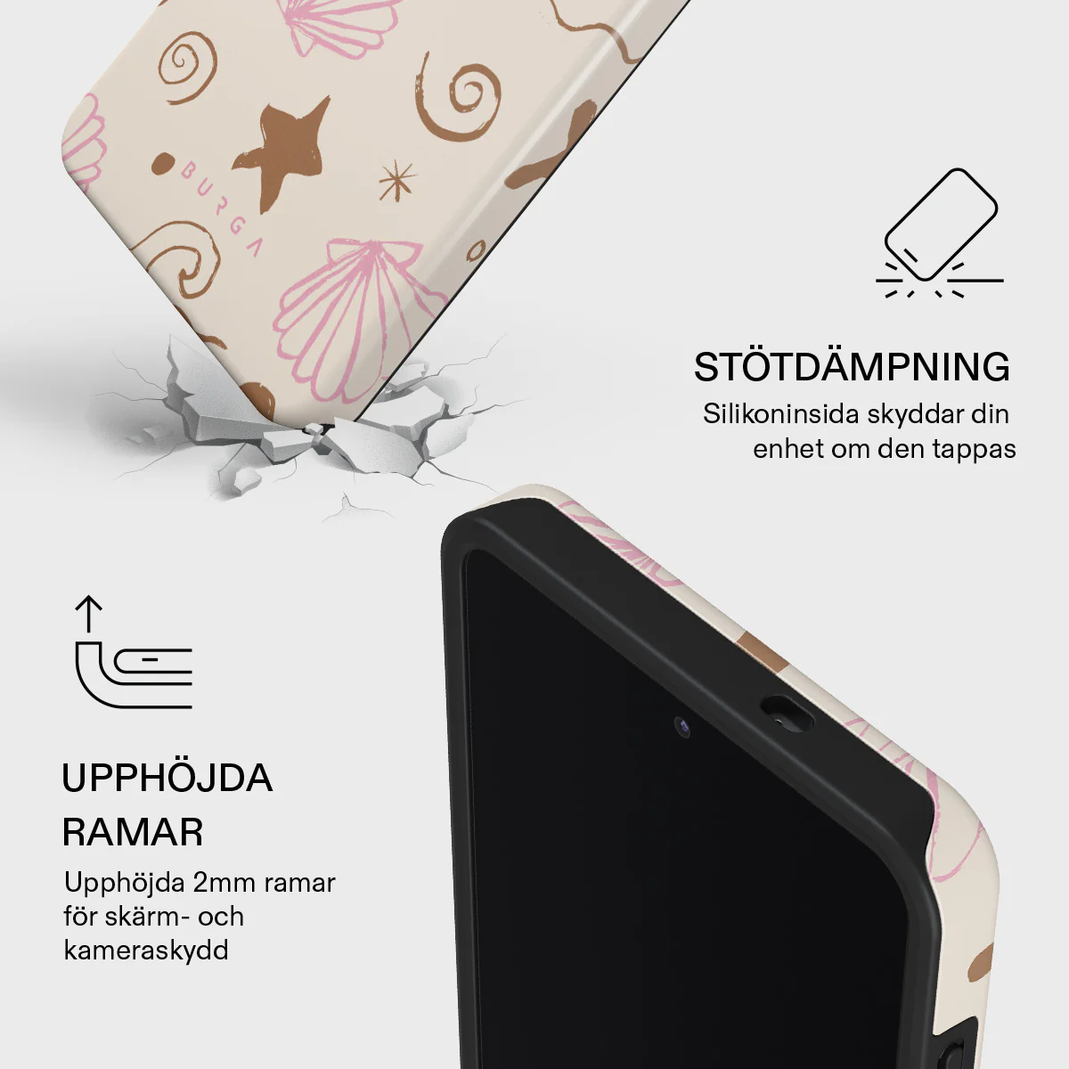 Produktbild 4
