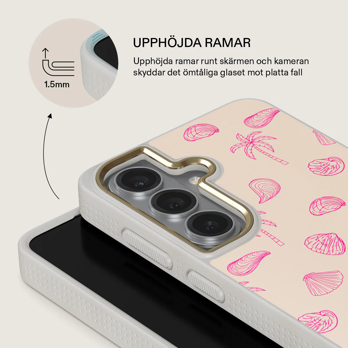 Produktbild 29