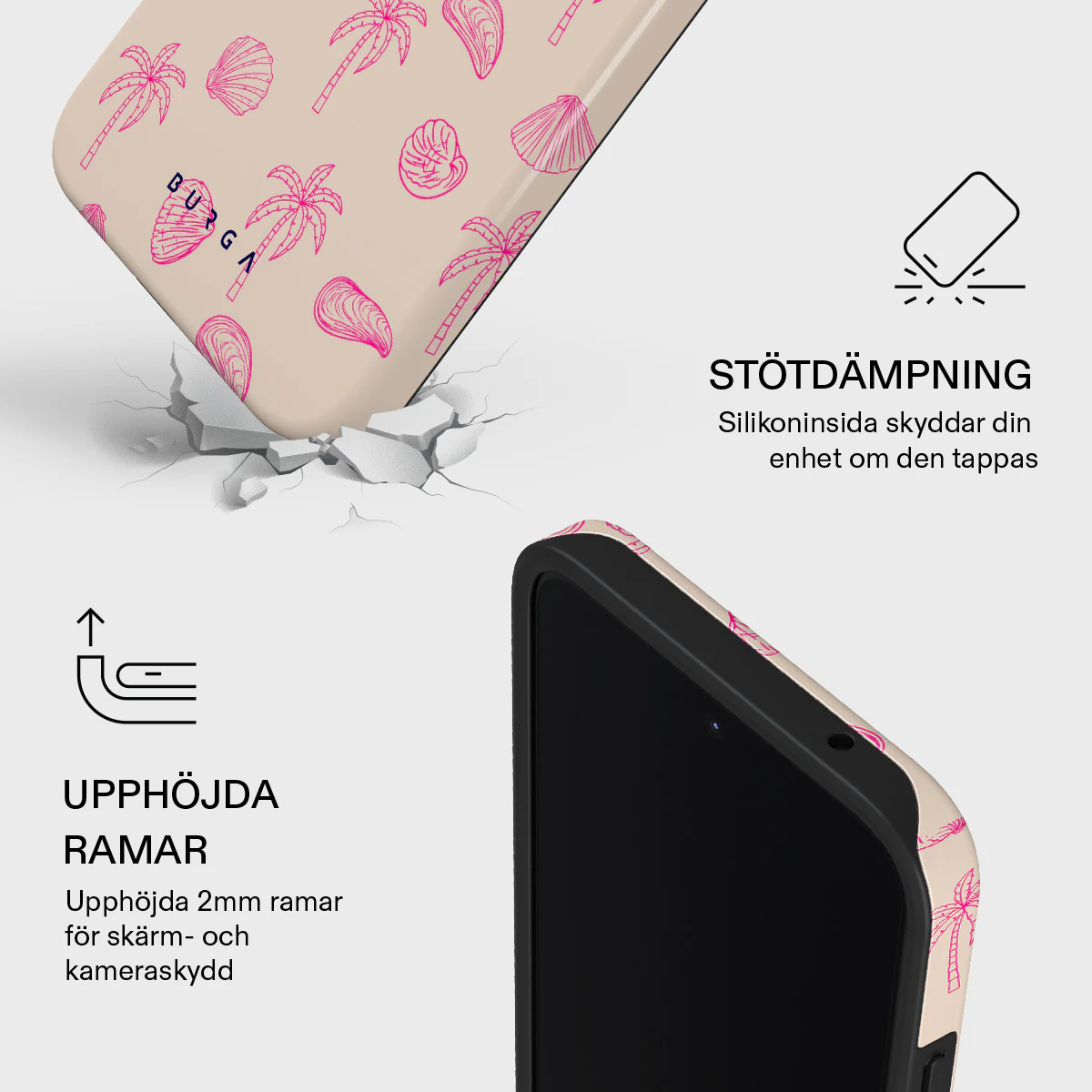 Produktbild 4
