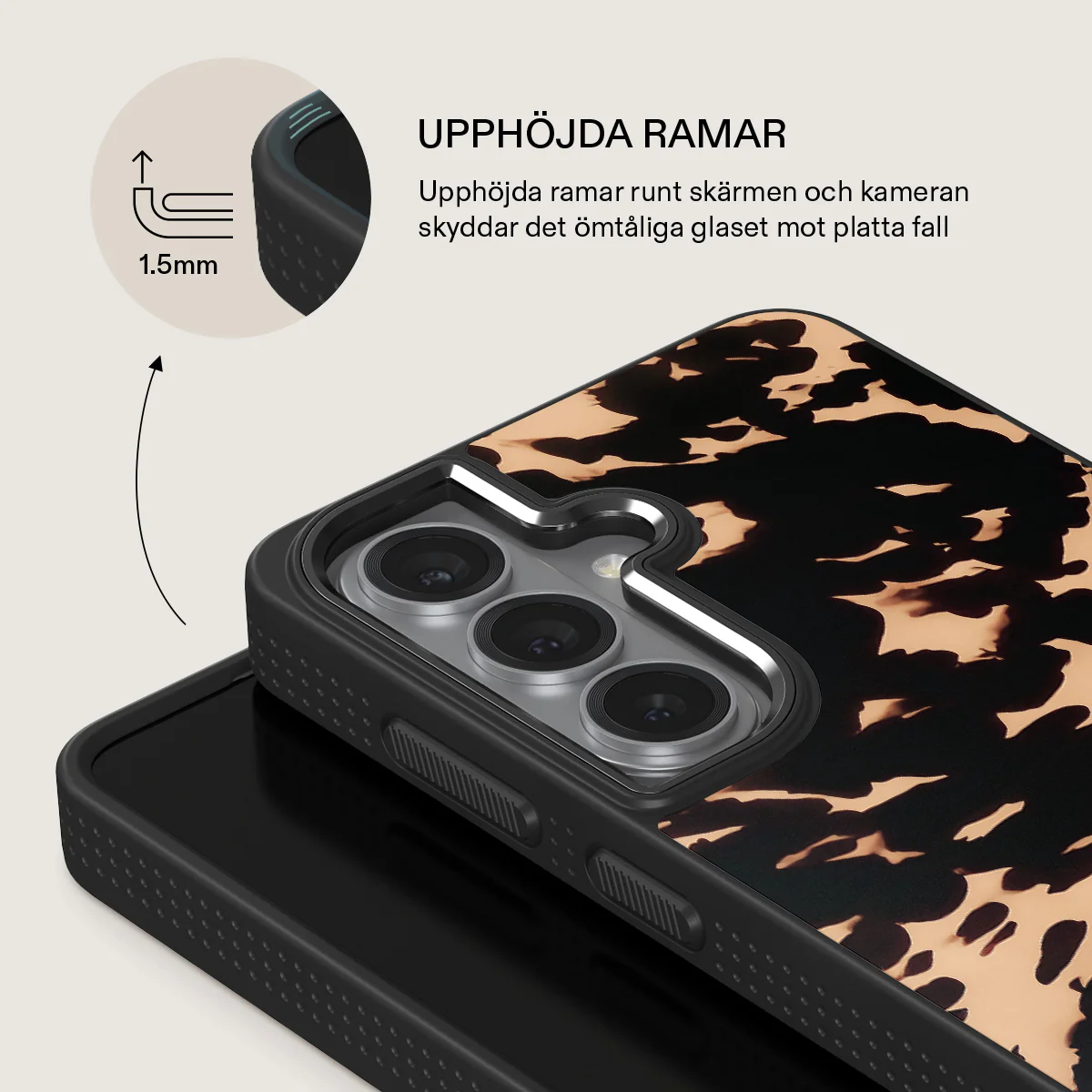 Produktbild 15