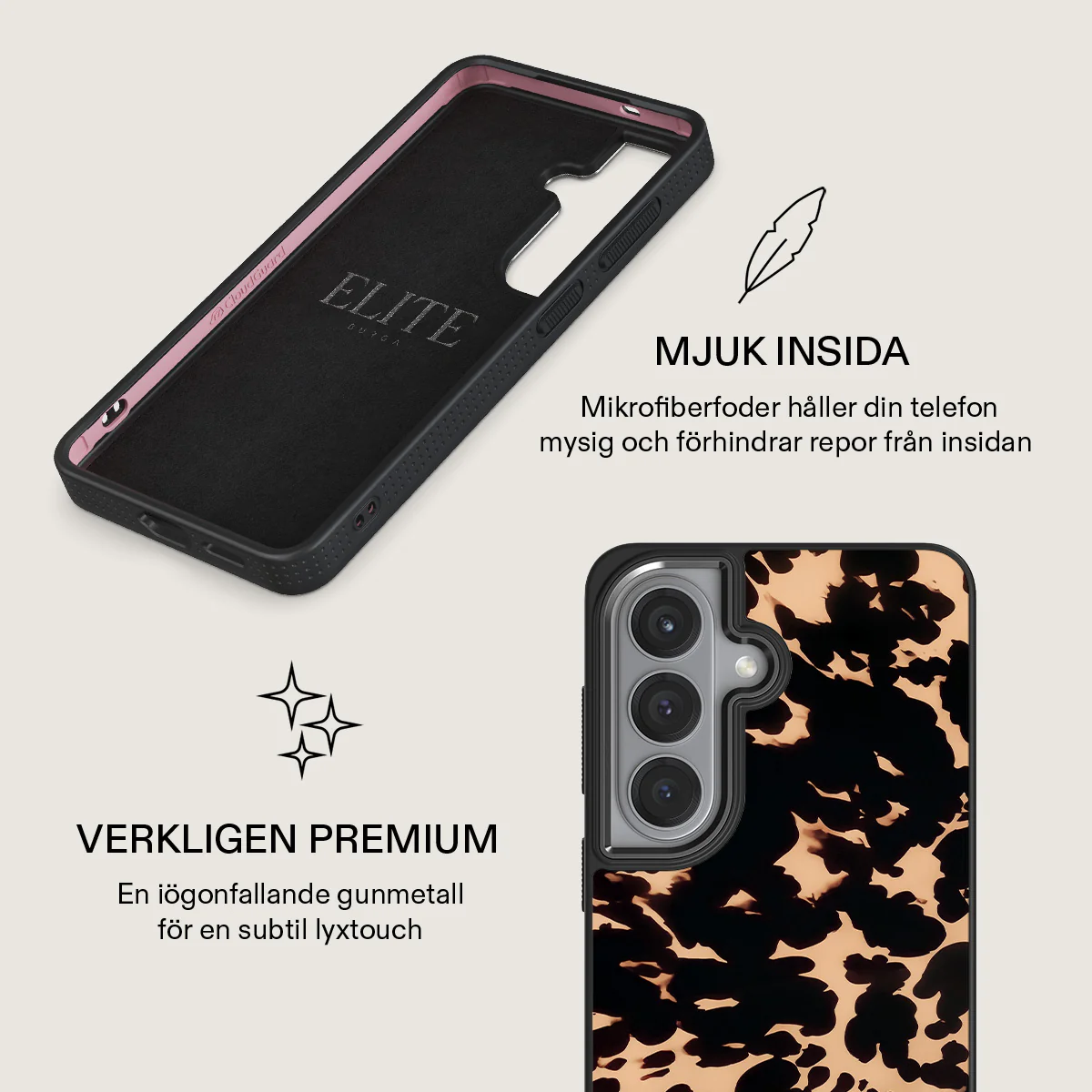 Produktbild 17