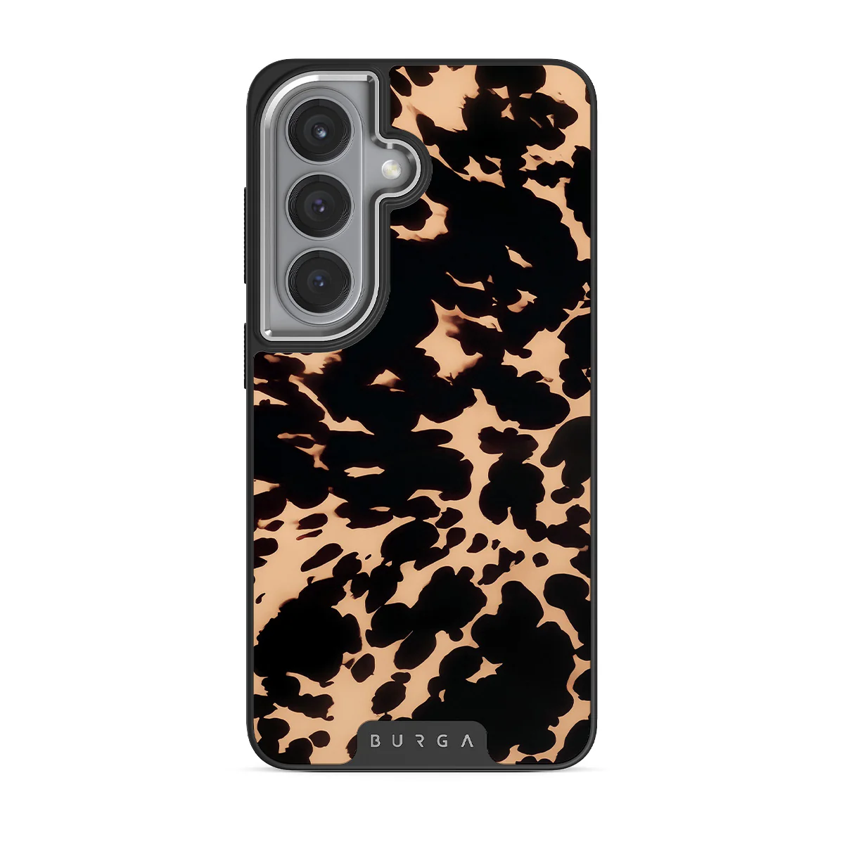 Produktbild 19