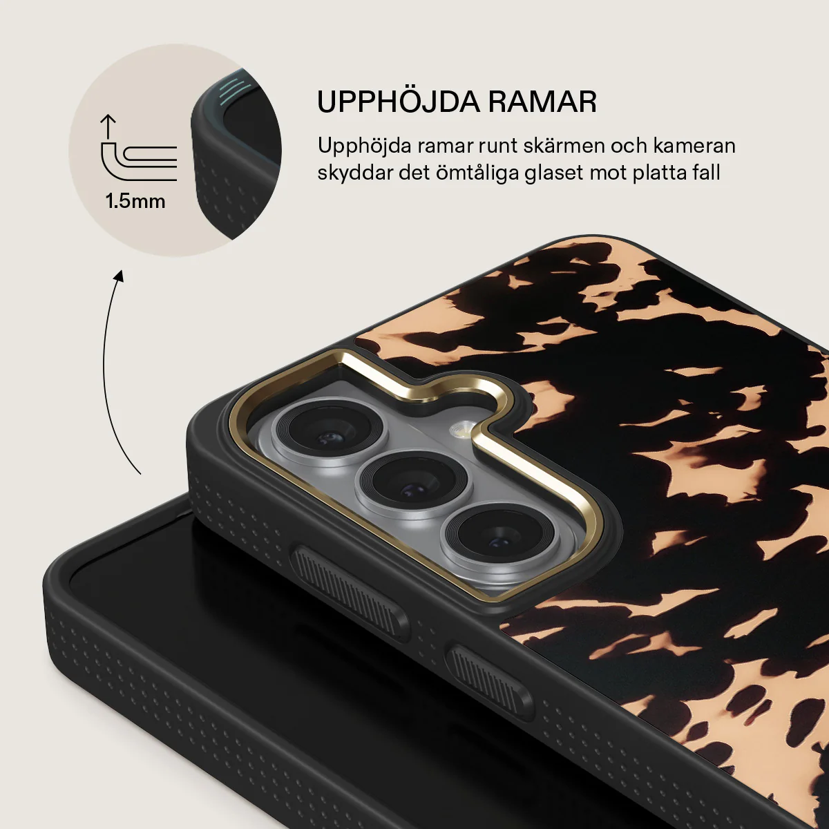 Produktbild 8