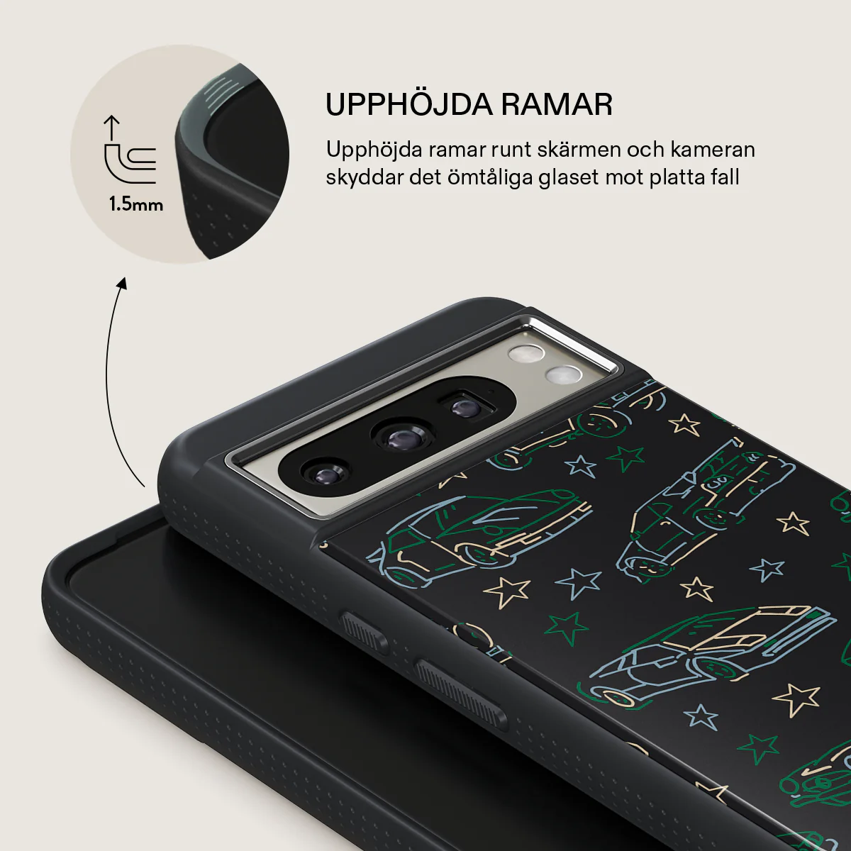 Produktbild 15