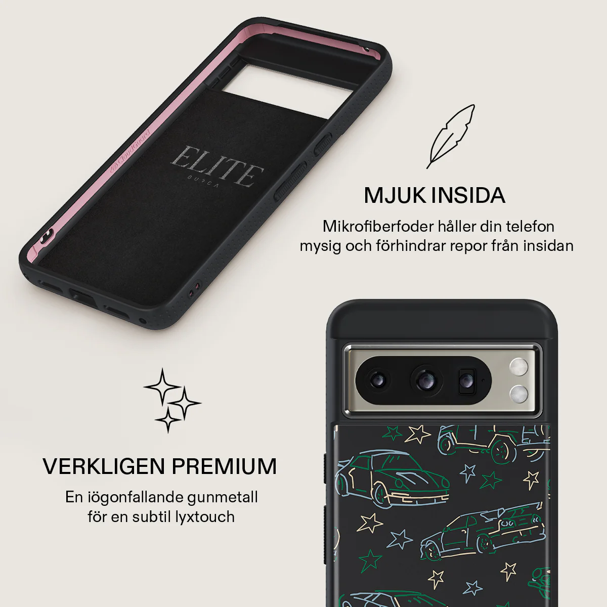 Produktbild 17