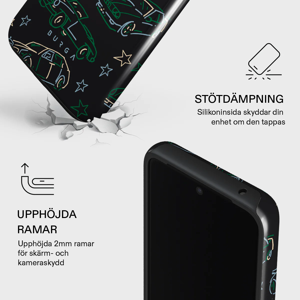 Produktbild 4