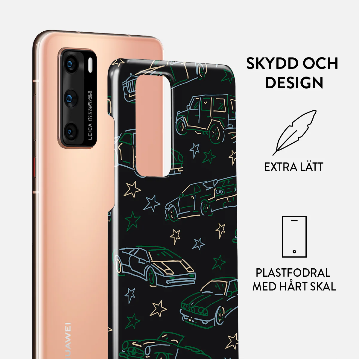 Produktbild 2