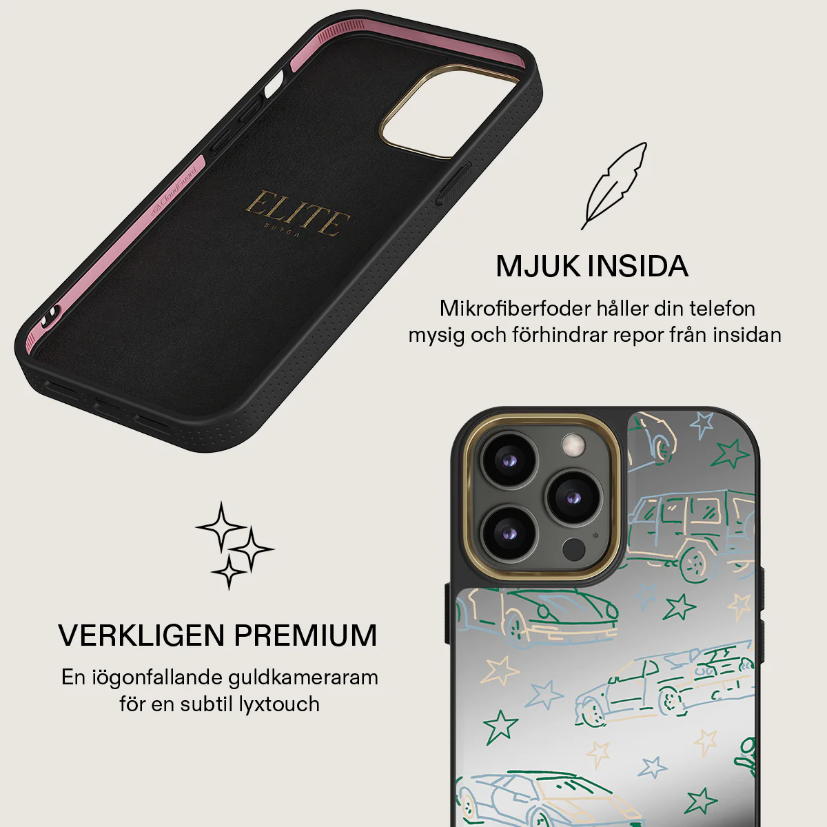 Produktbild 32