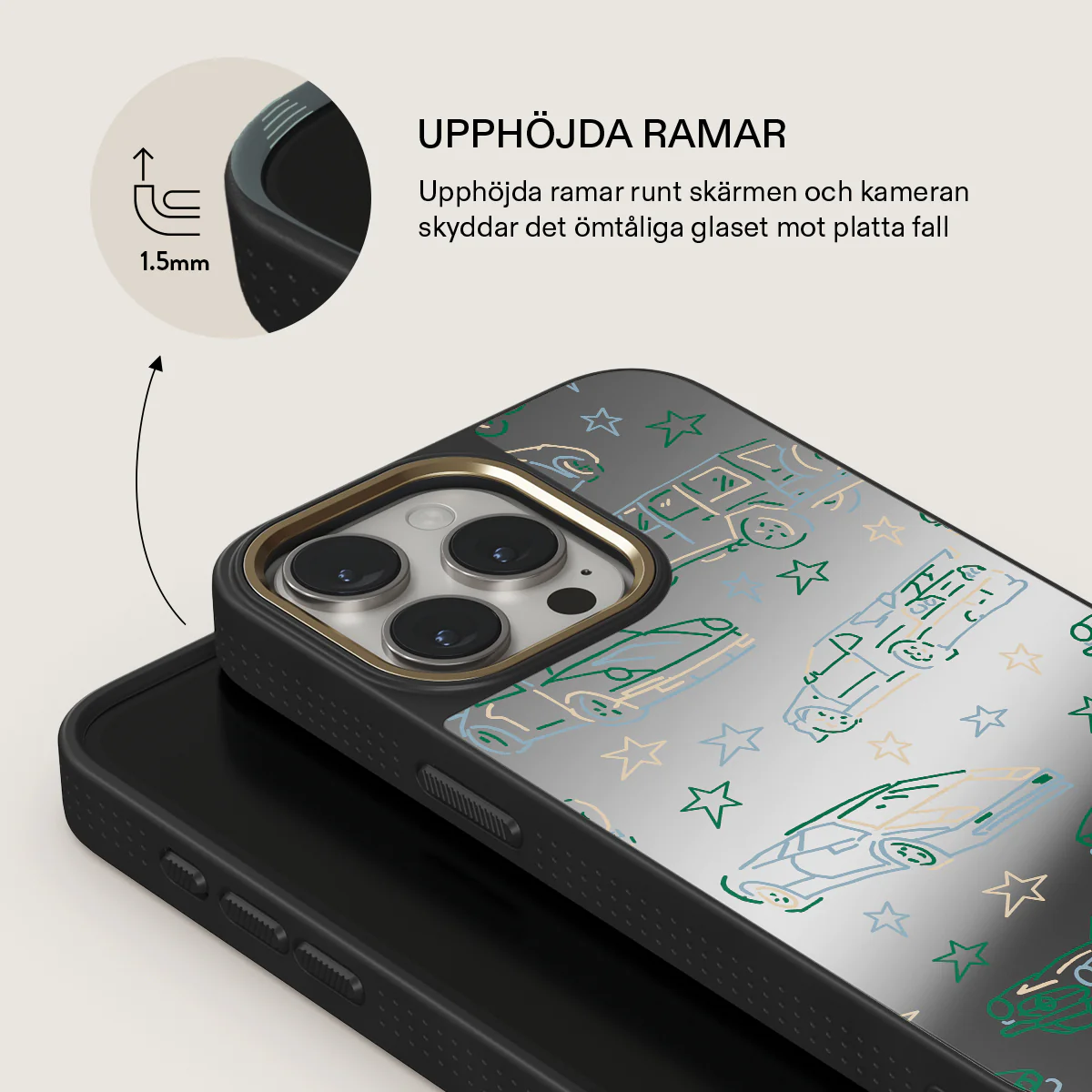 Produktbild 30