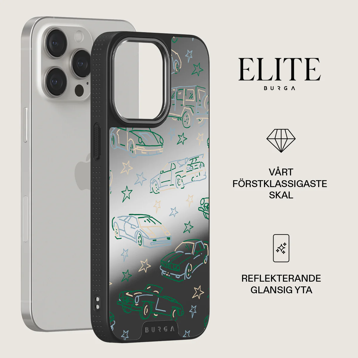 Produktbild 35