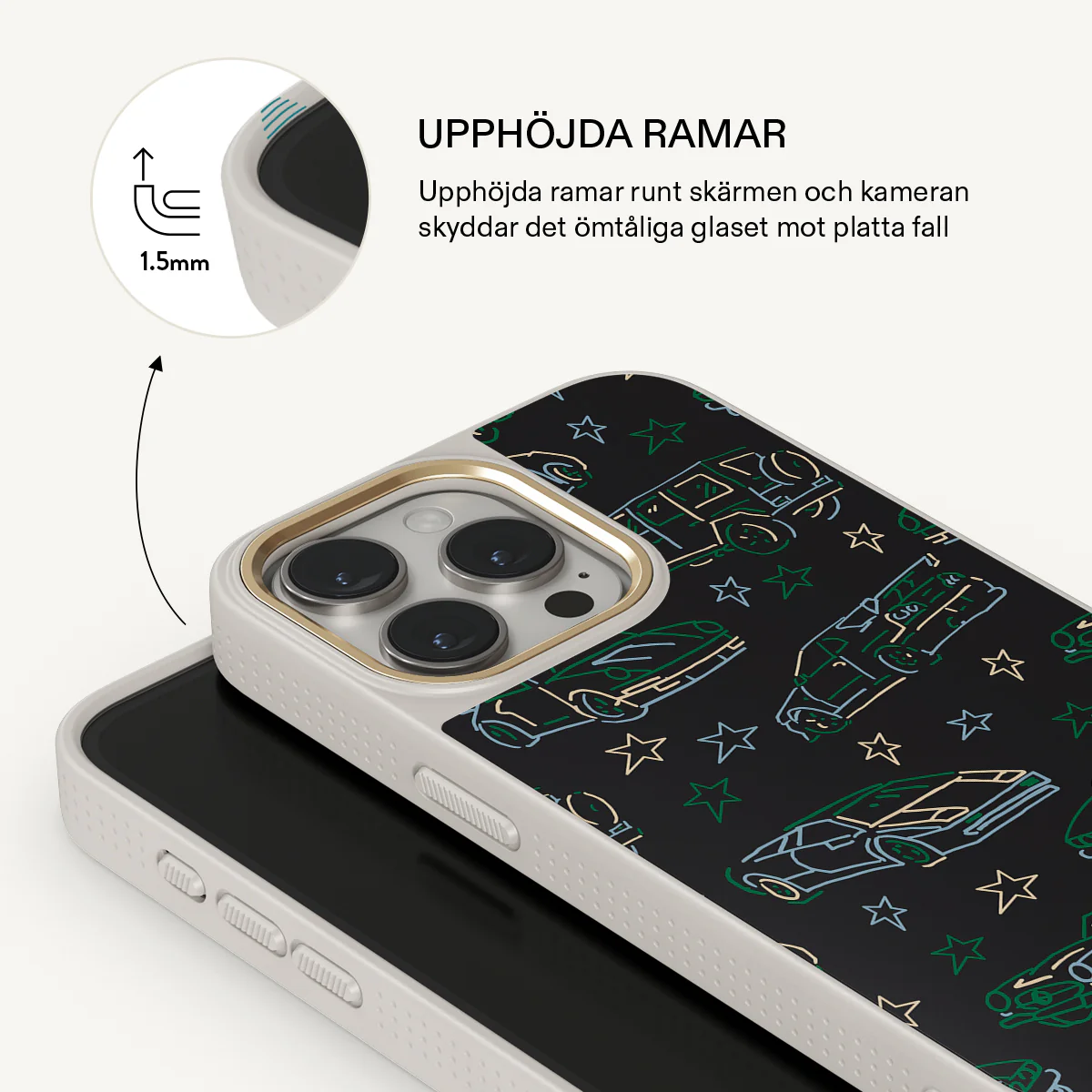 Produktbild 22