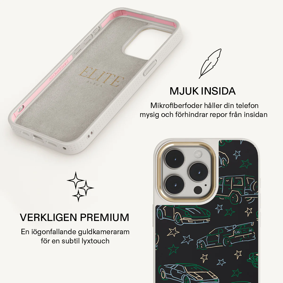 Produktbild 24
