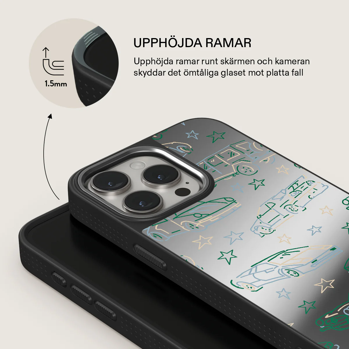 Produktbild 38