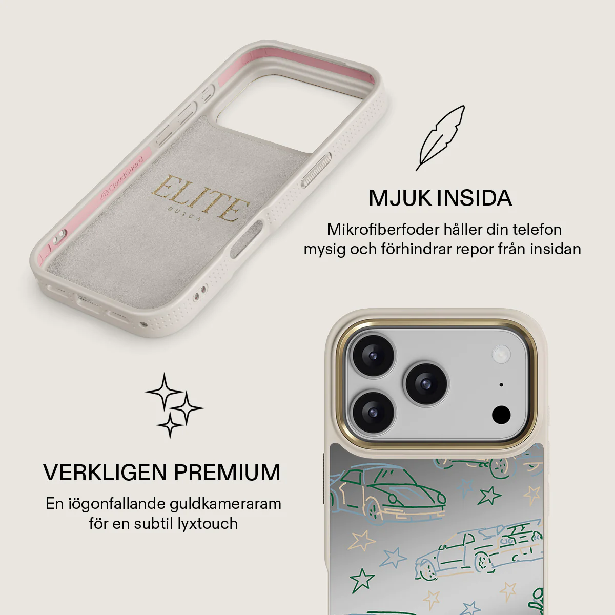 Produktbild 48
