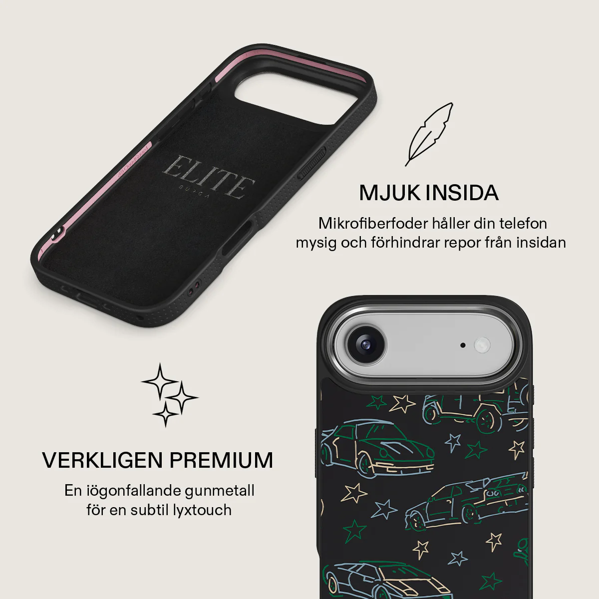 Produktbild 17