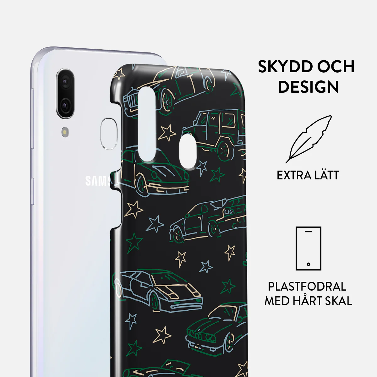 Produktbild 2
