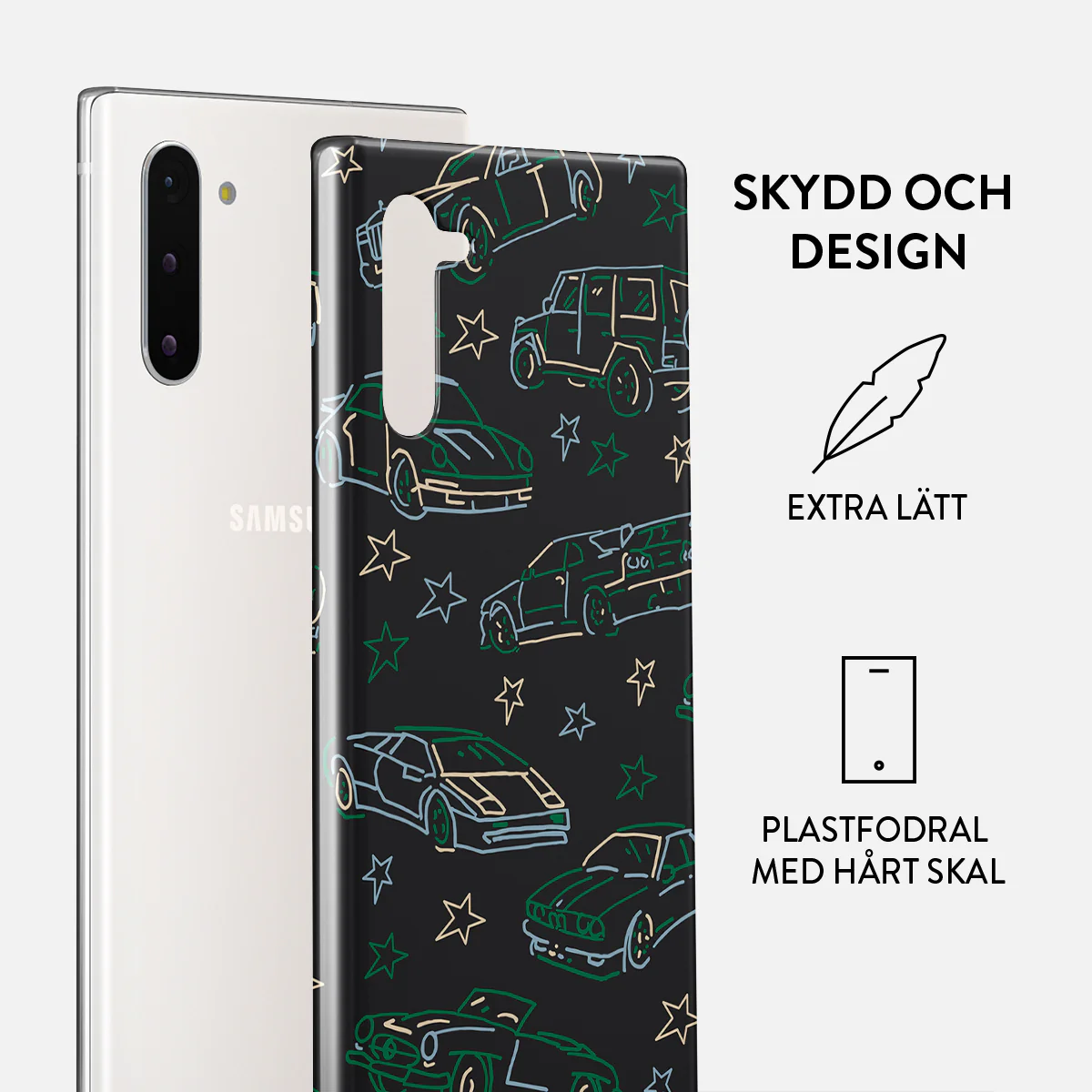 Produktbild 2