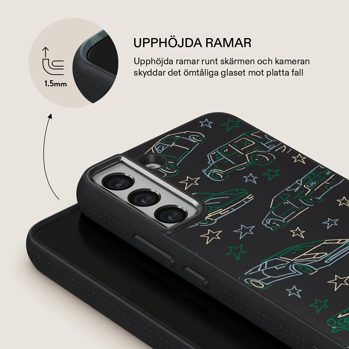 Produktbild 15
