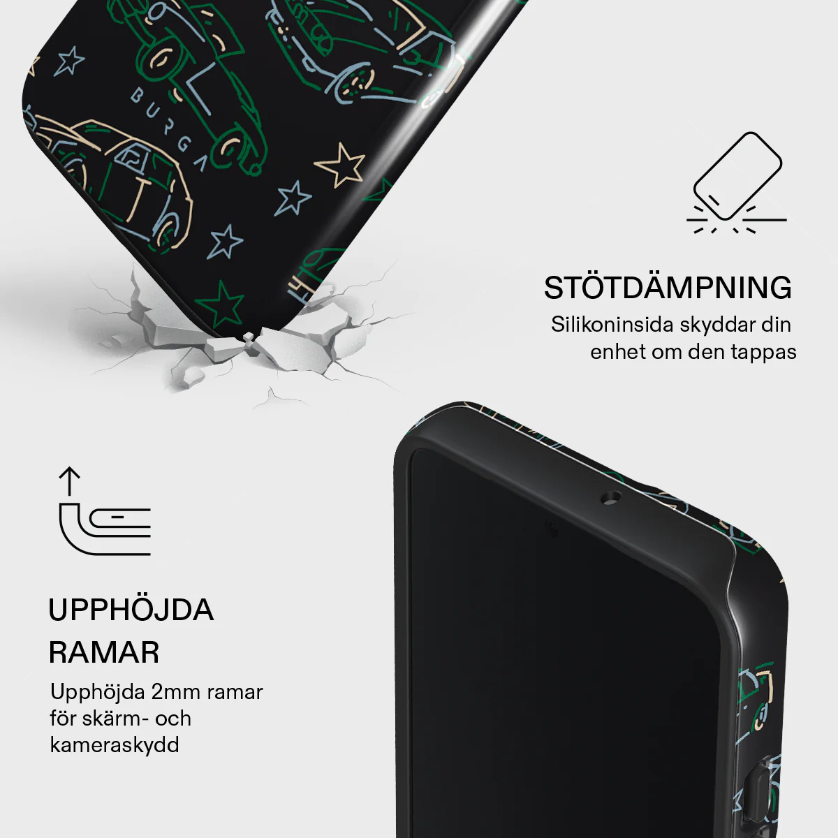Produktbild 4