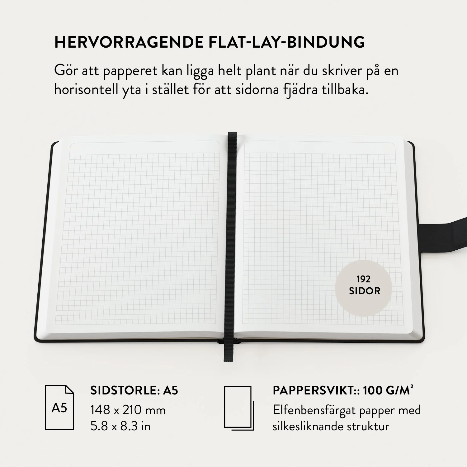 Produktbild 14