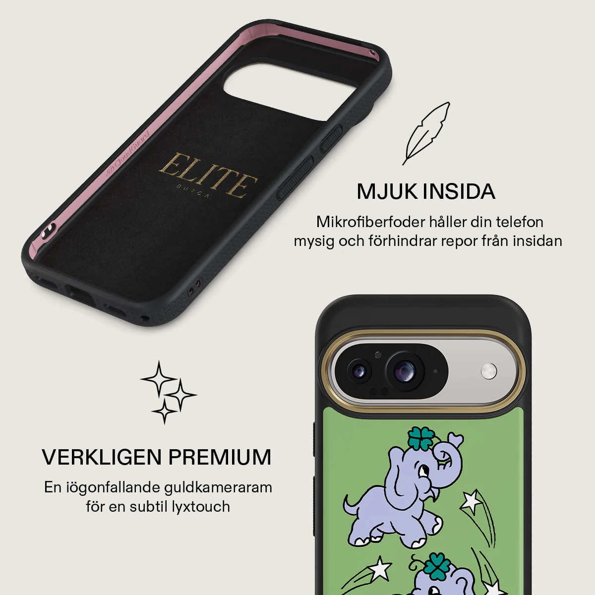 Produktbild 10