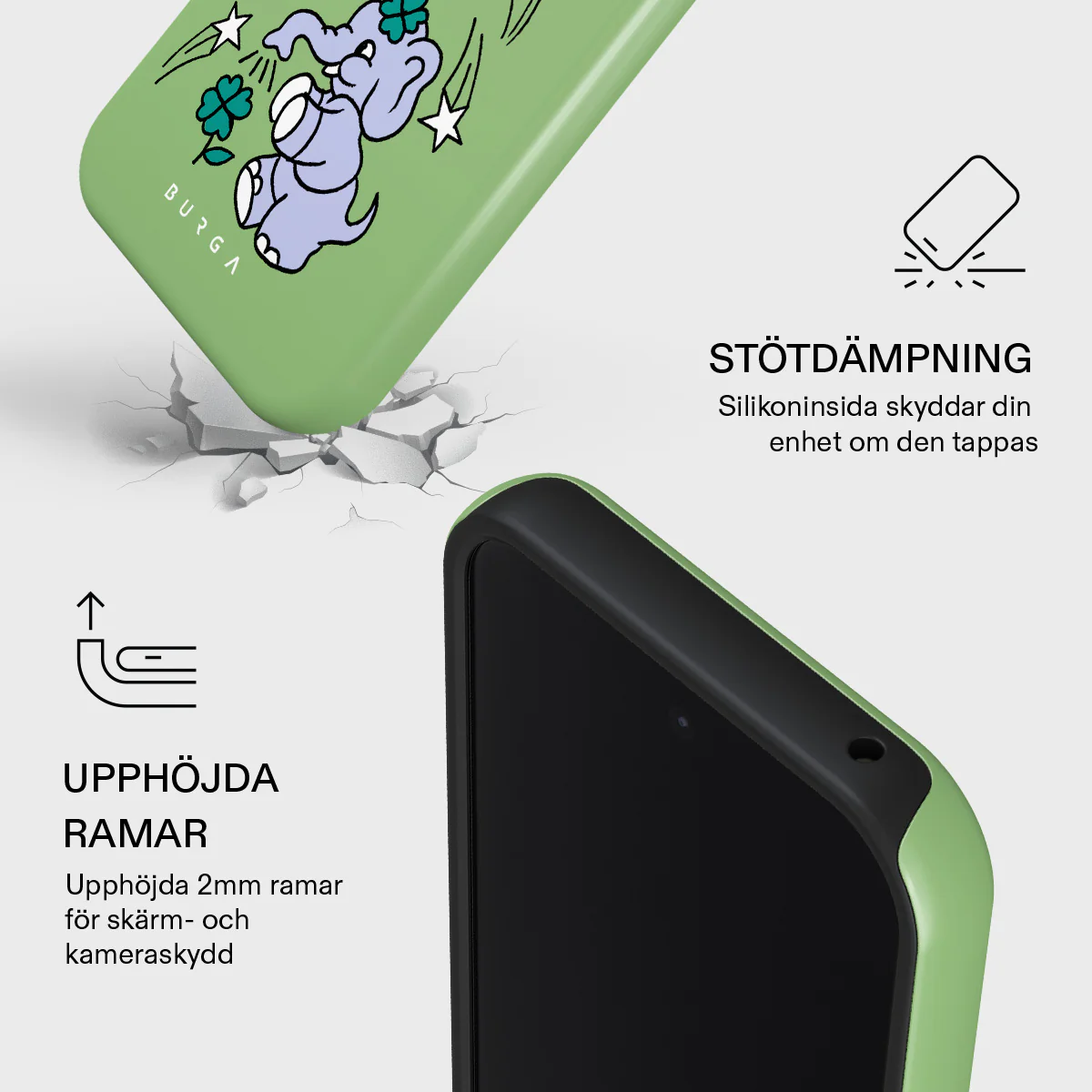 Produktbild 4