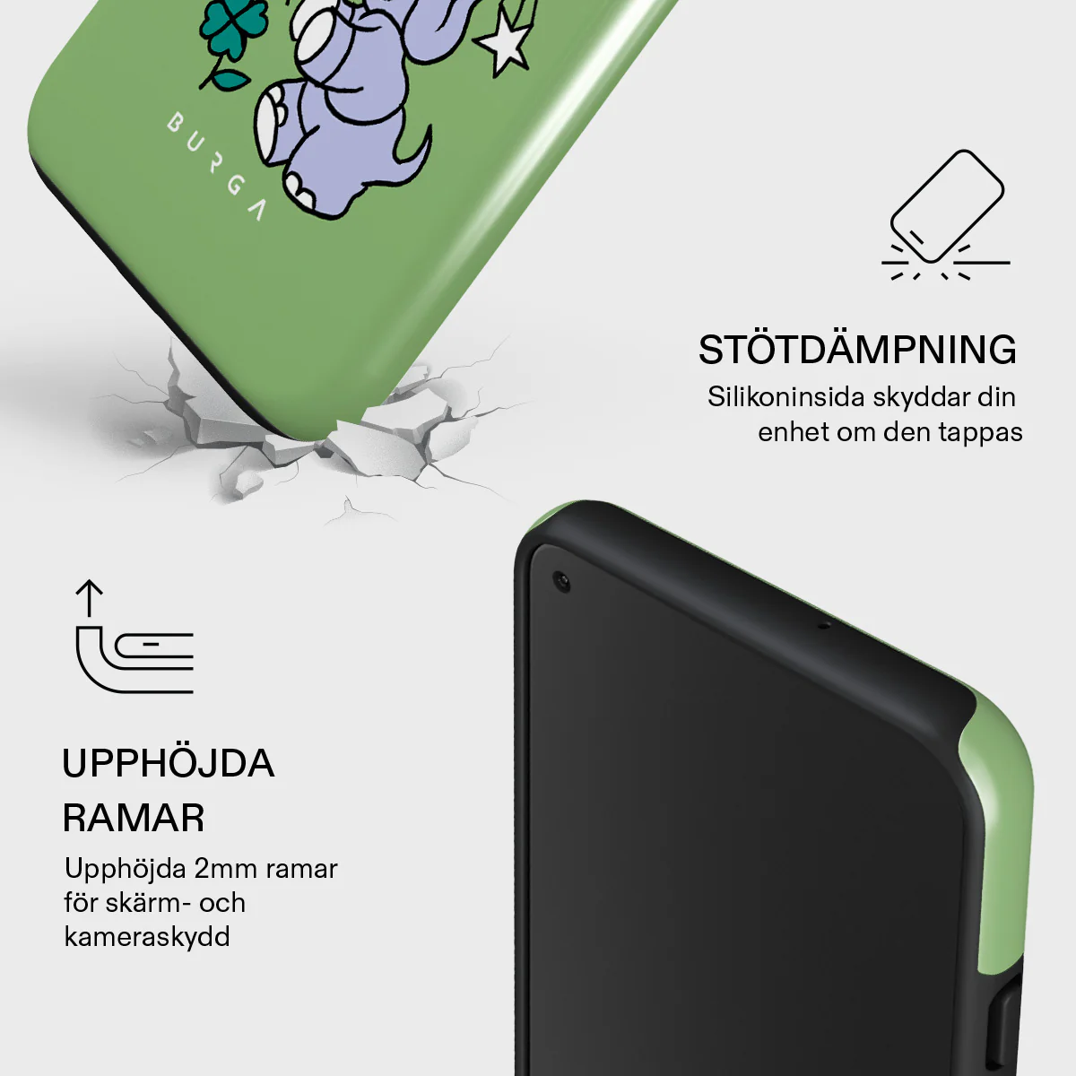 Produktbild 4
