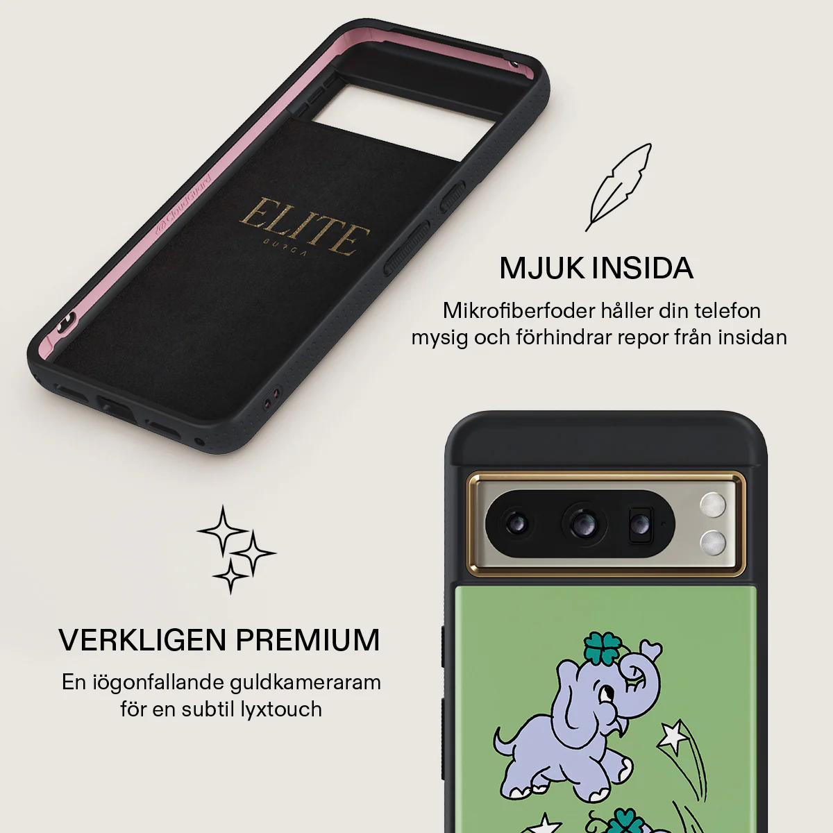 Produktbild 10