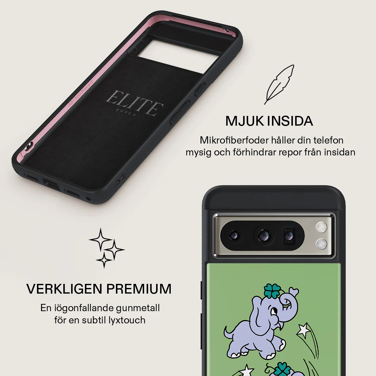 Produktbild 17