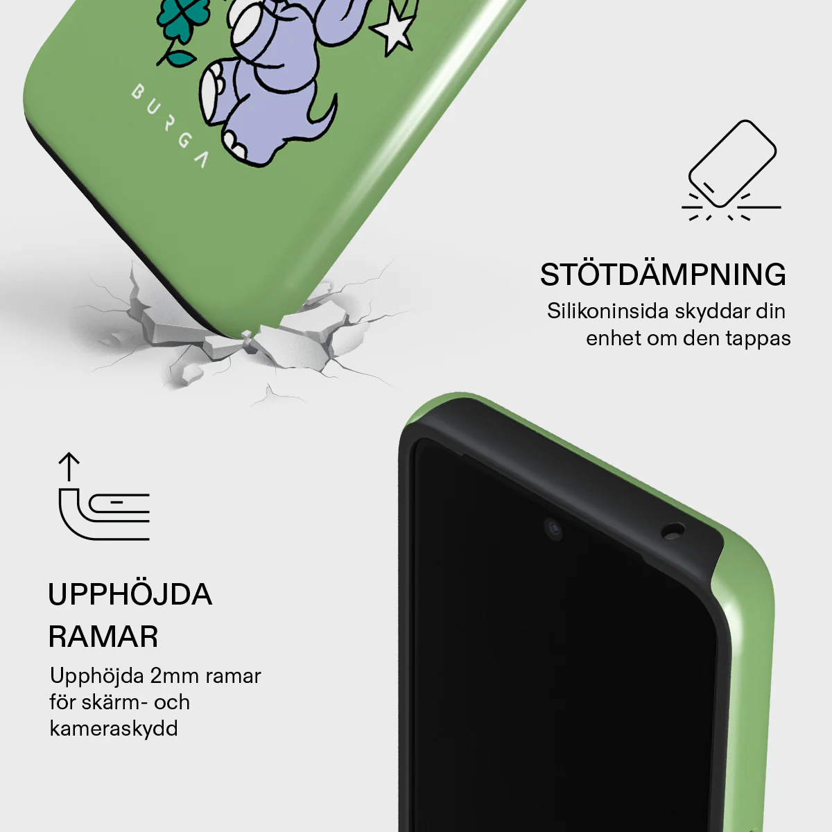 Produktbild 4