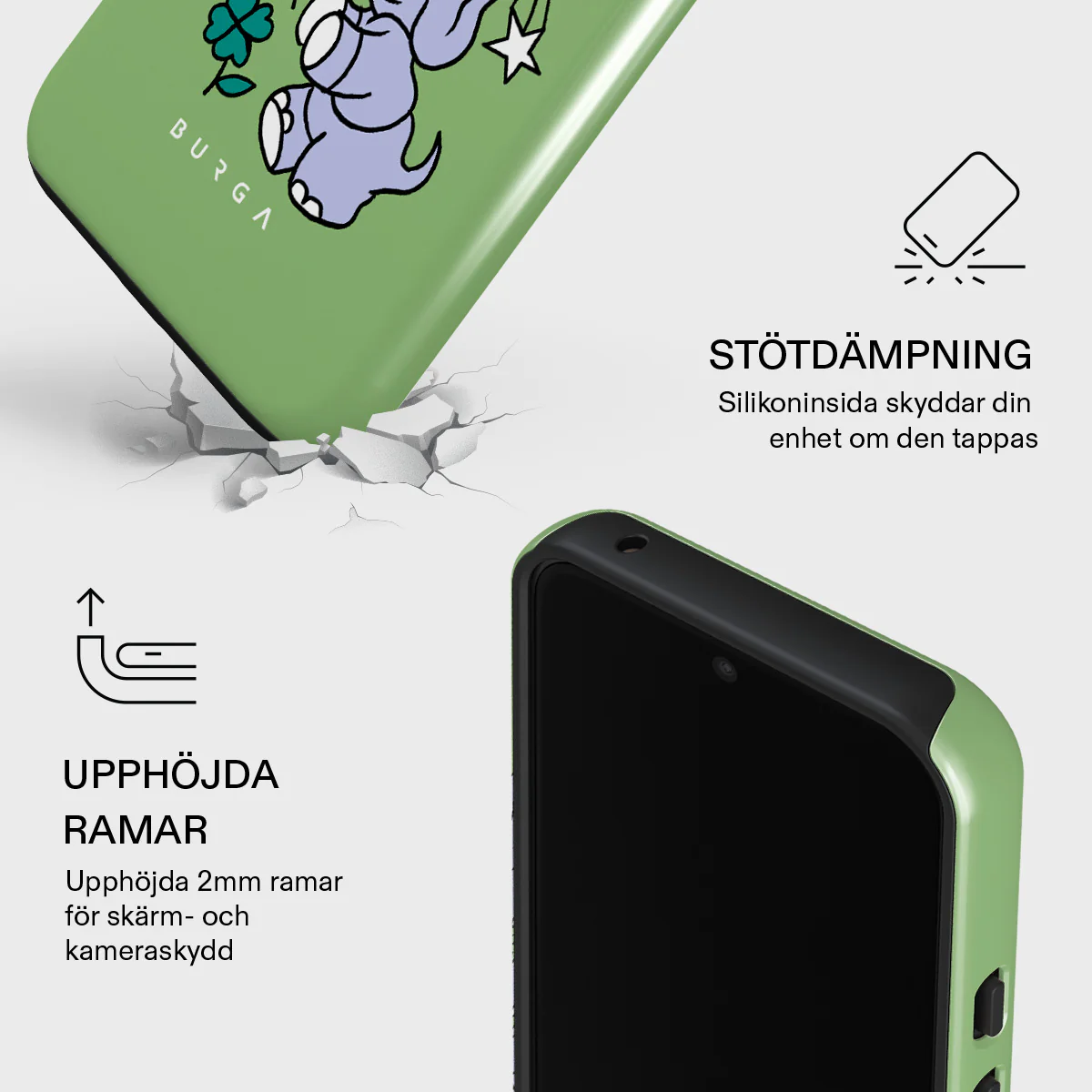 Produktbild 4