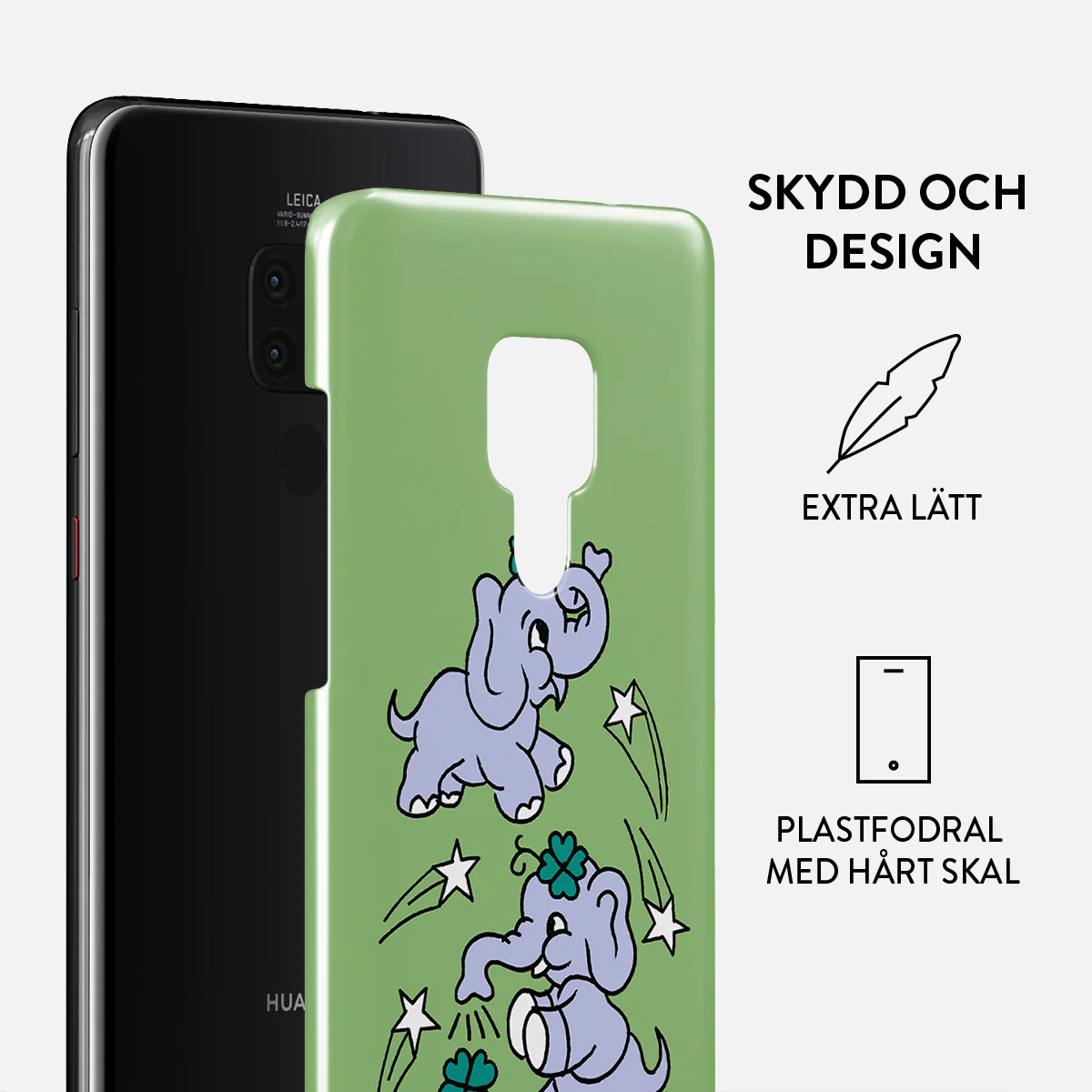 Produktbild 2