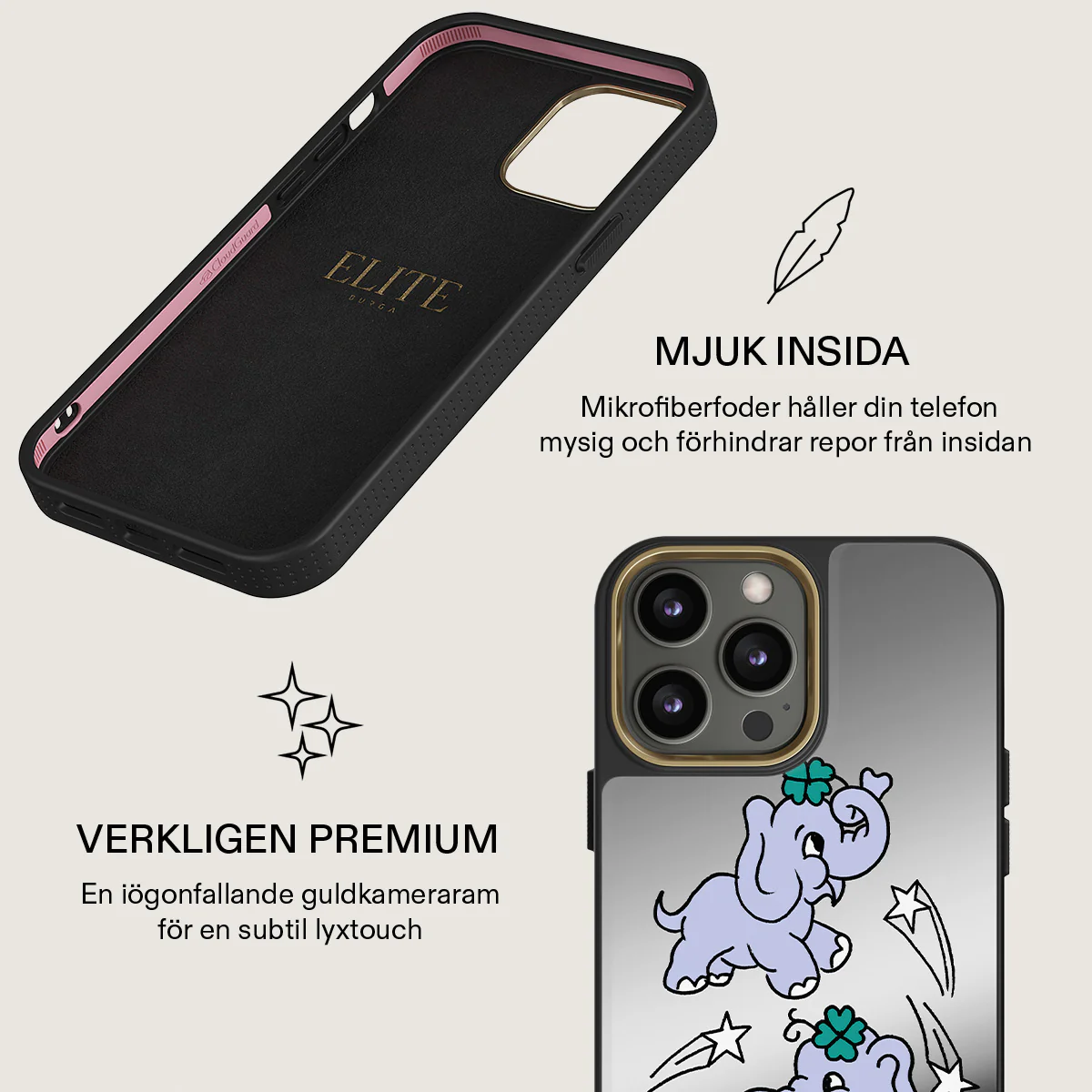 Produktbild 32