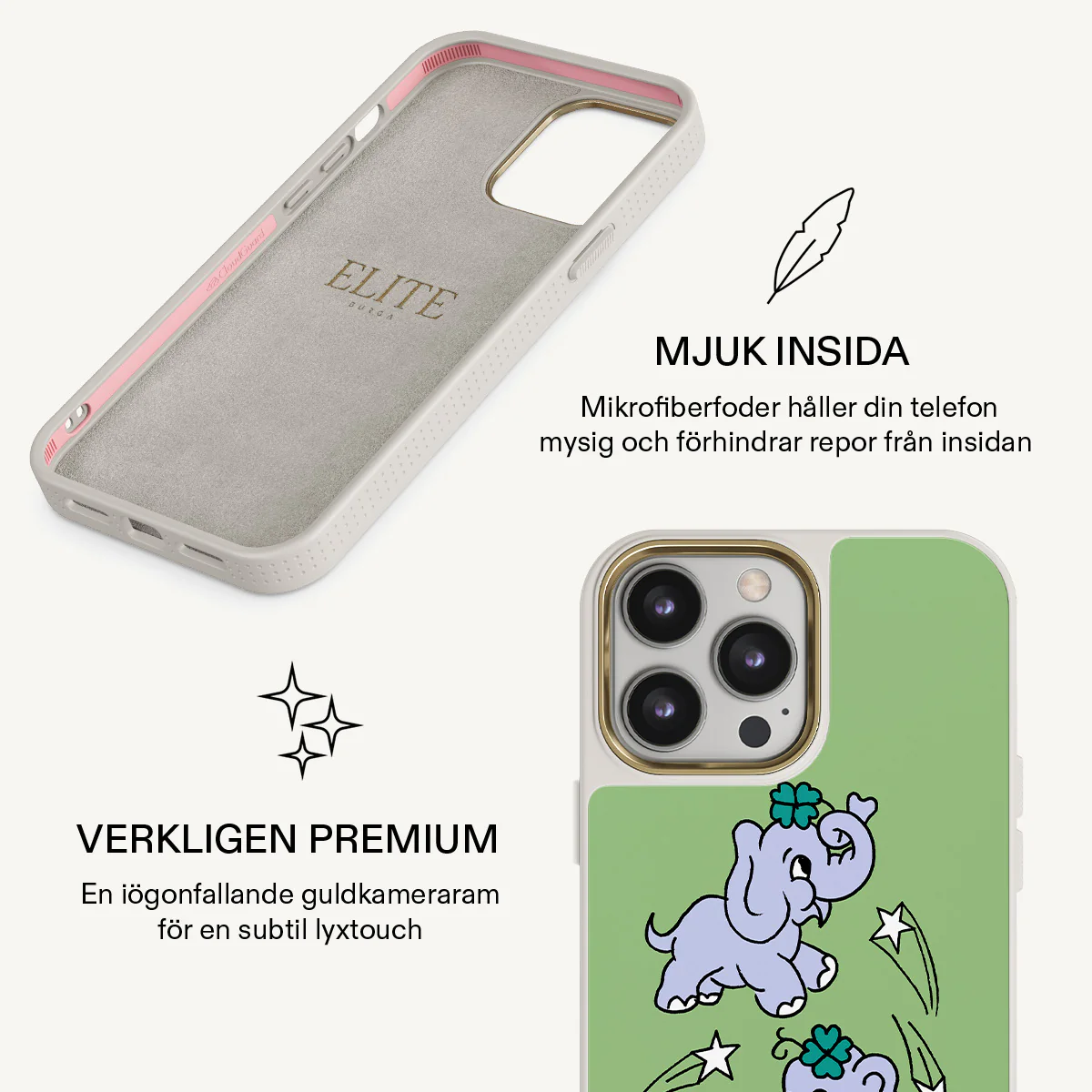 Produktbild 24