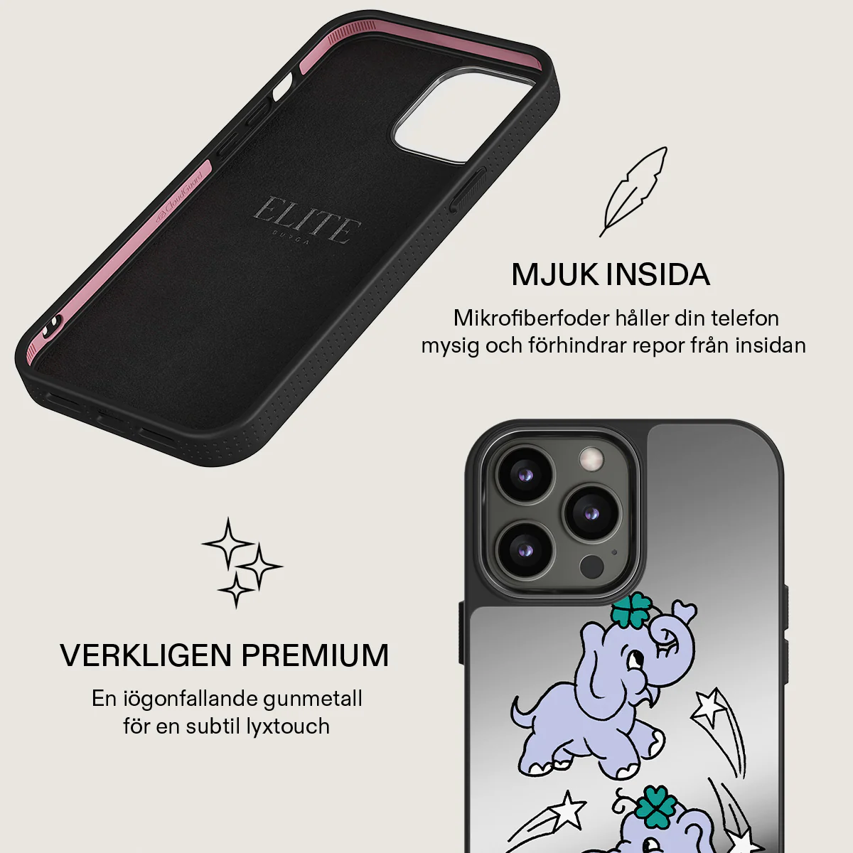 Produktbild 40