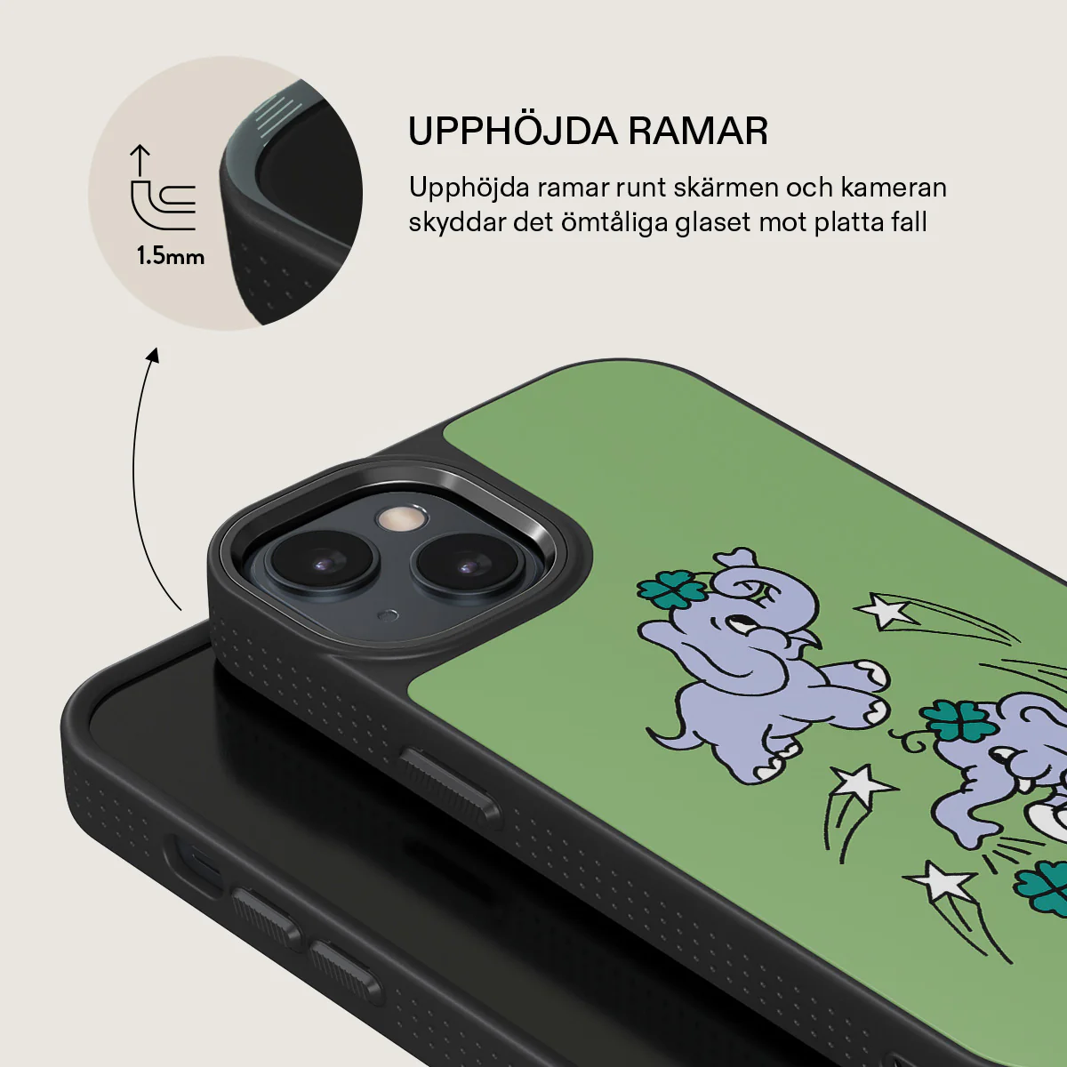Produktbild 15