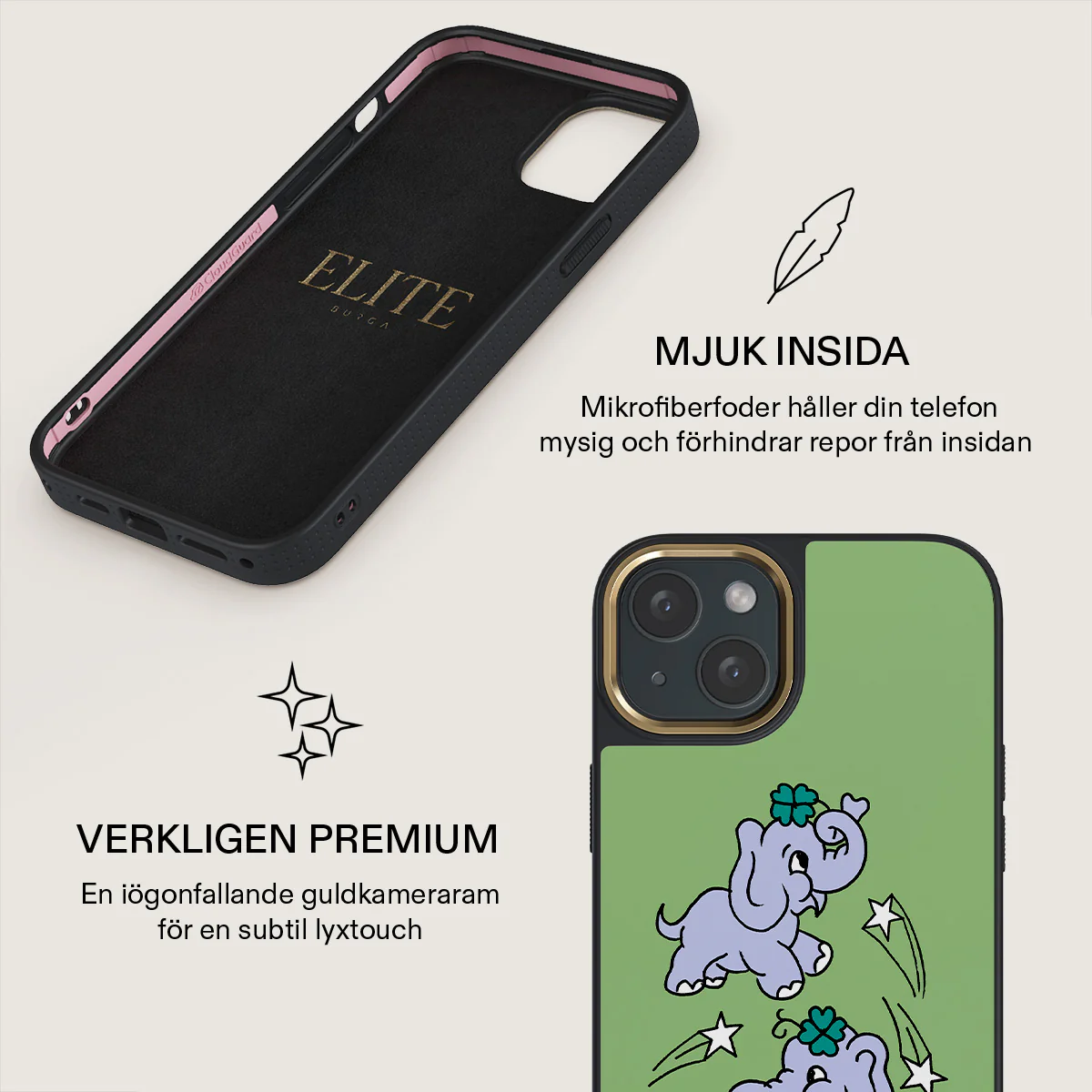 Produktbild 10