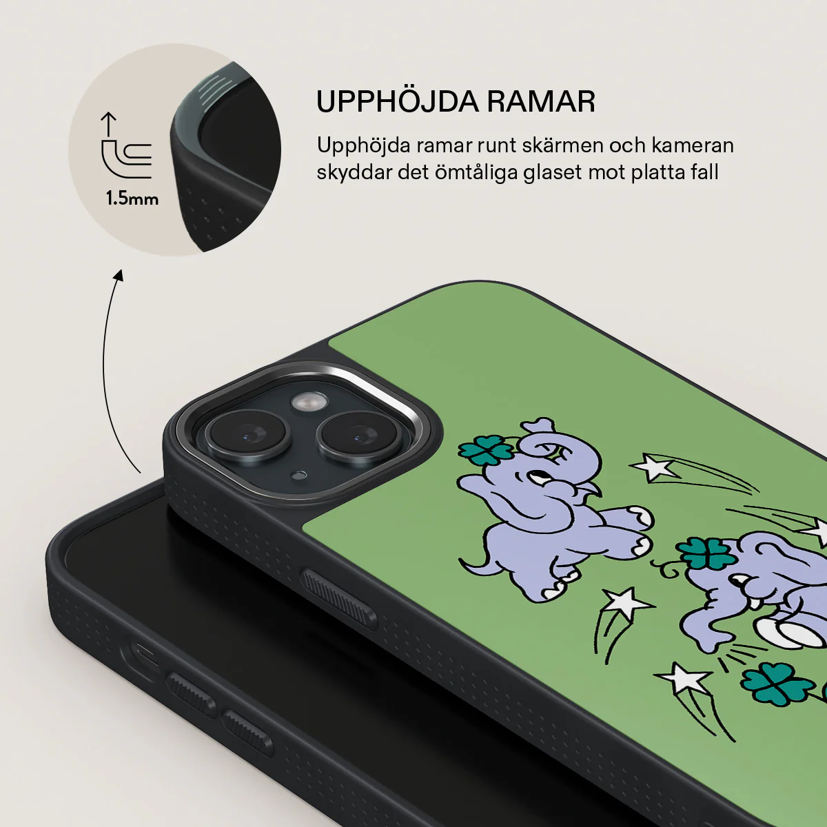 Produktbild 15