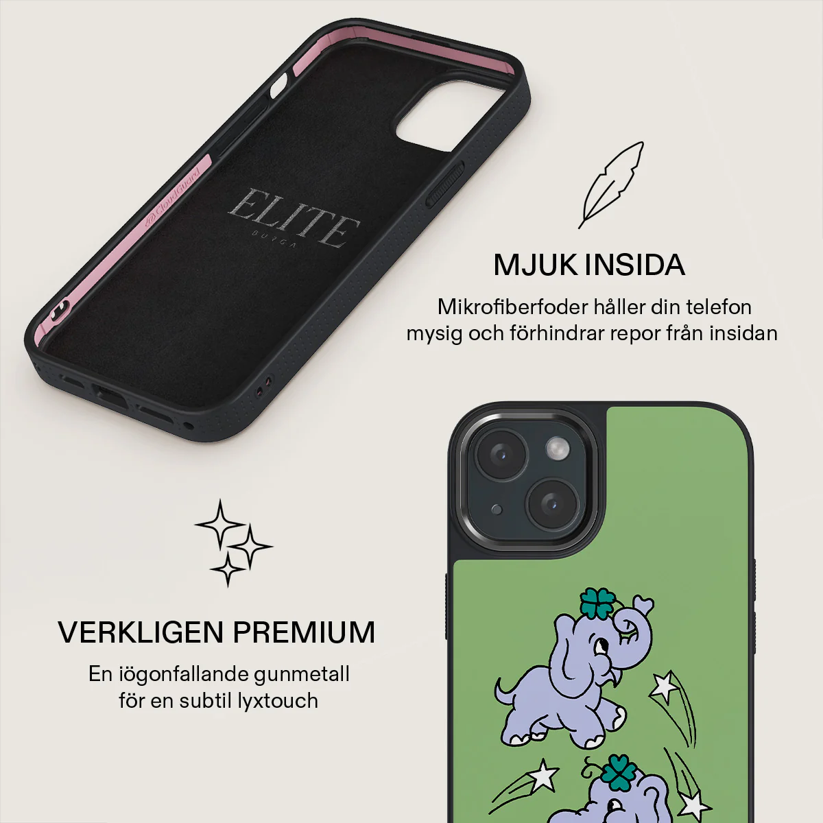 Produktbild 17