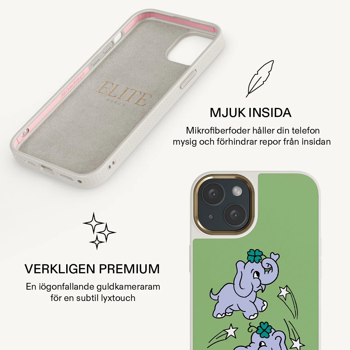 Produktbild 24