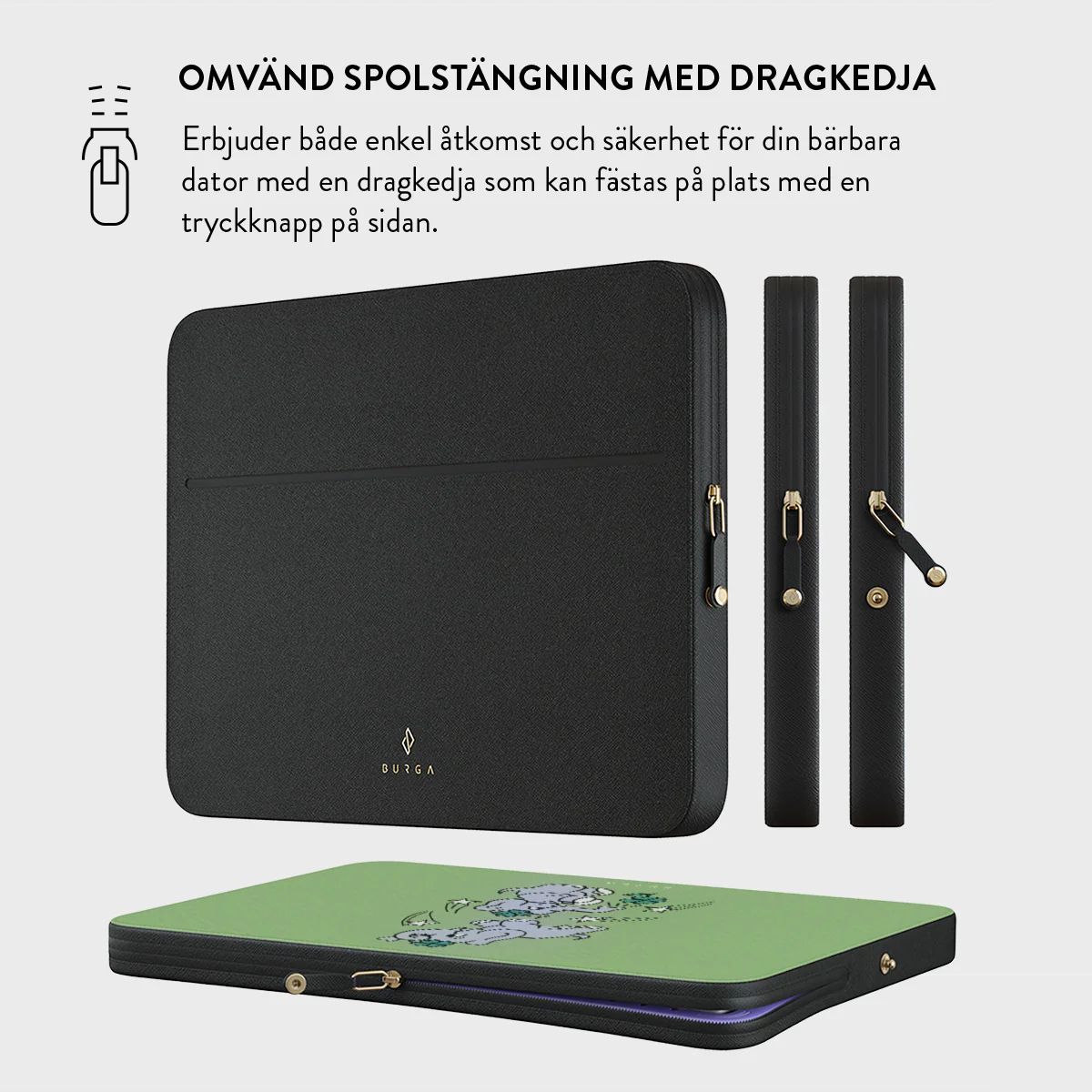 Produktbild 9