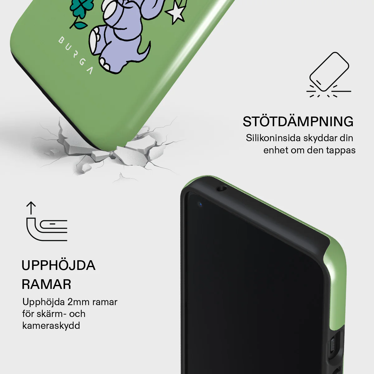 Produktbild 4