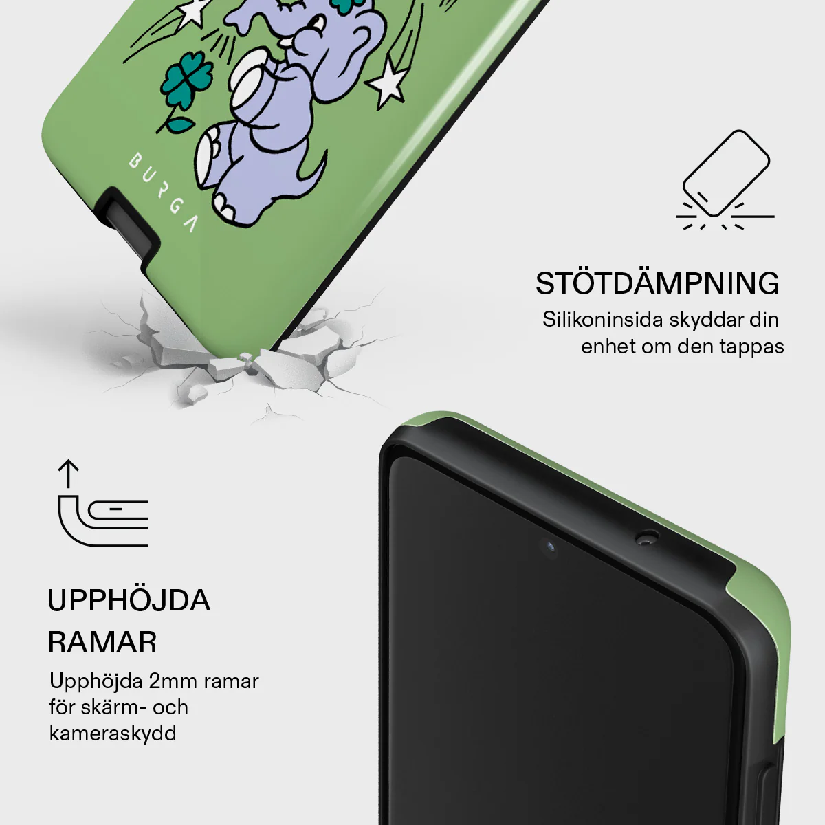 Produktbild 4