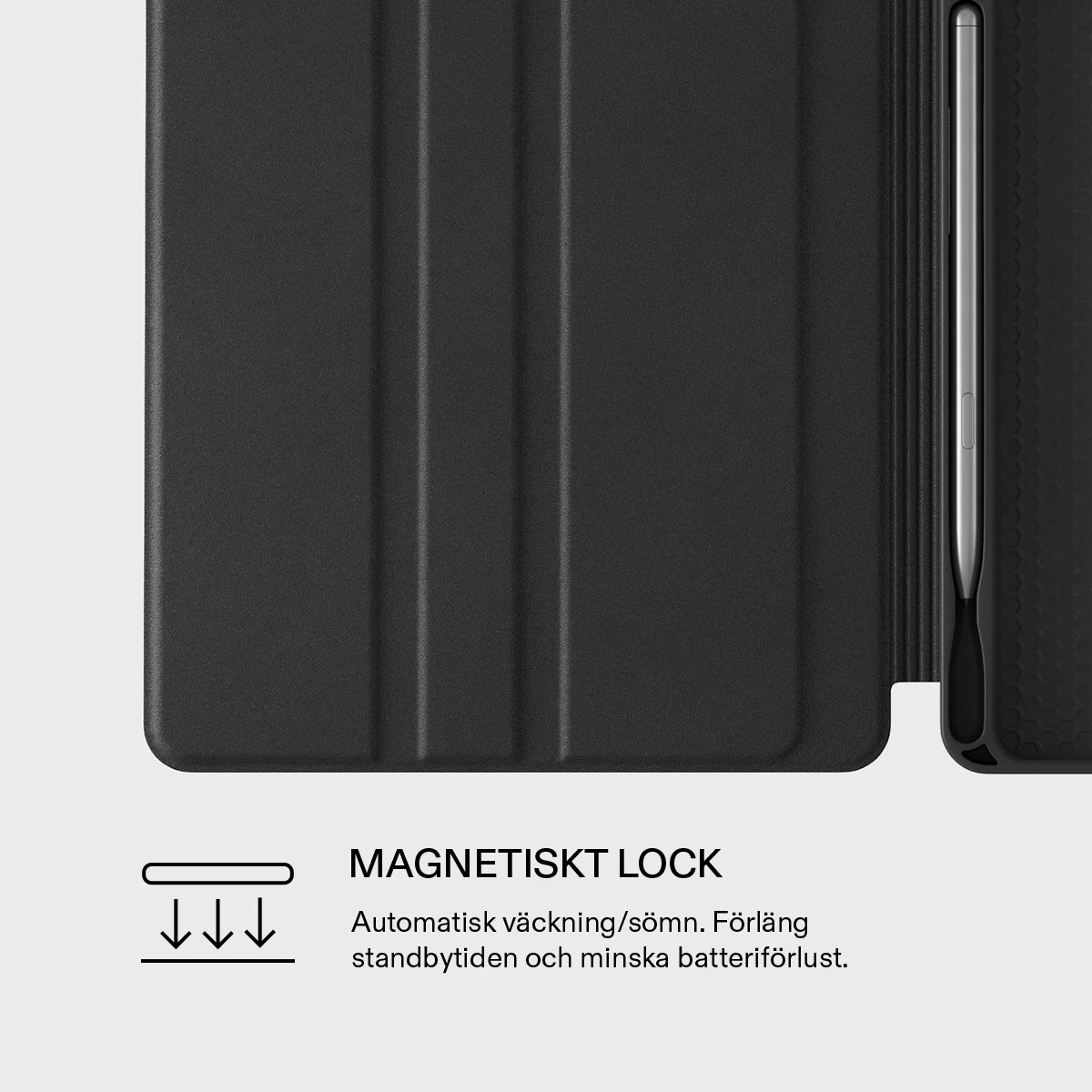 Produktbild 6