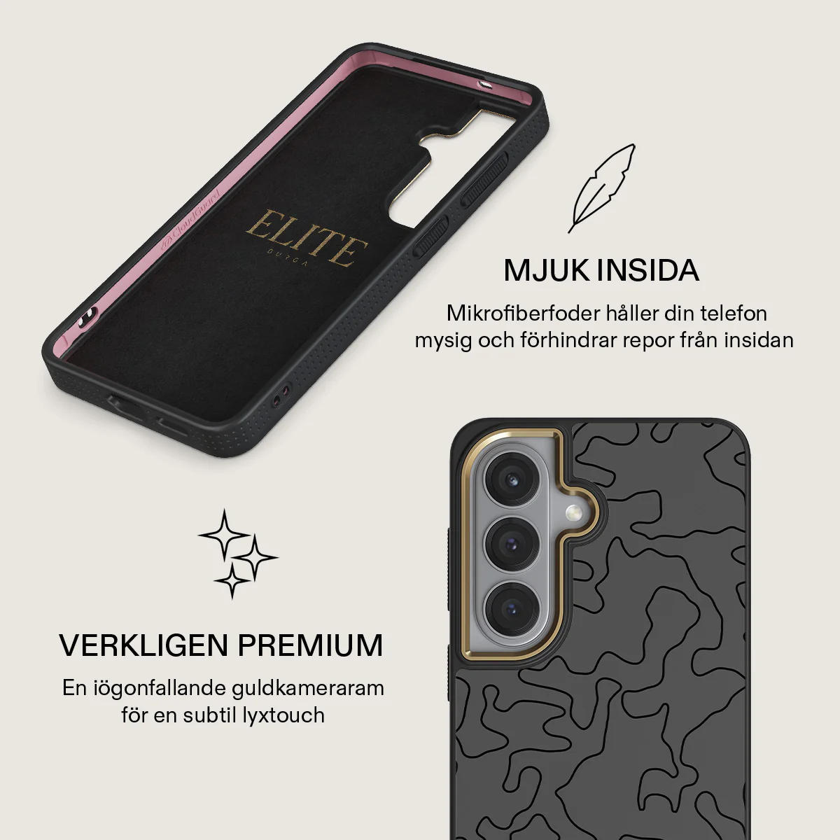 Produktbild 10