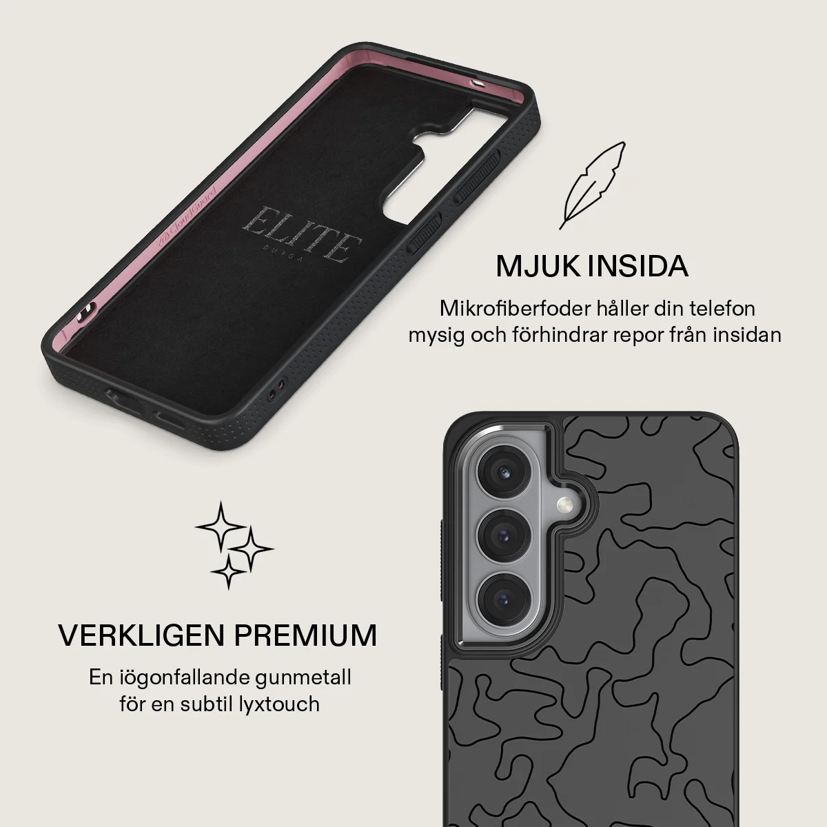 Produktbild 17