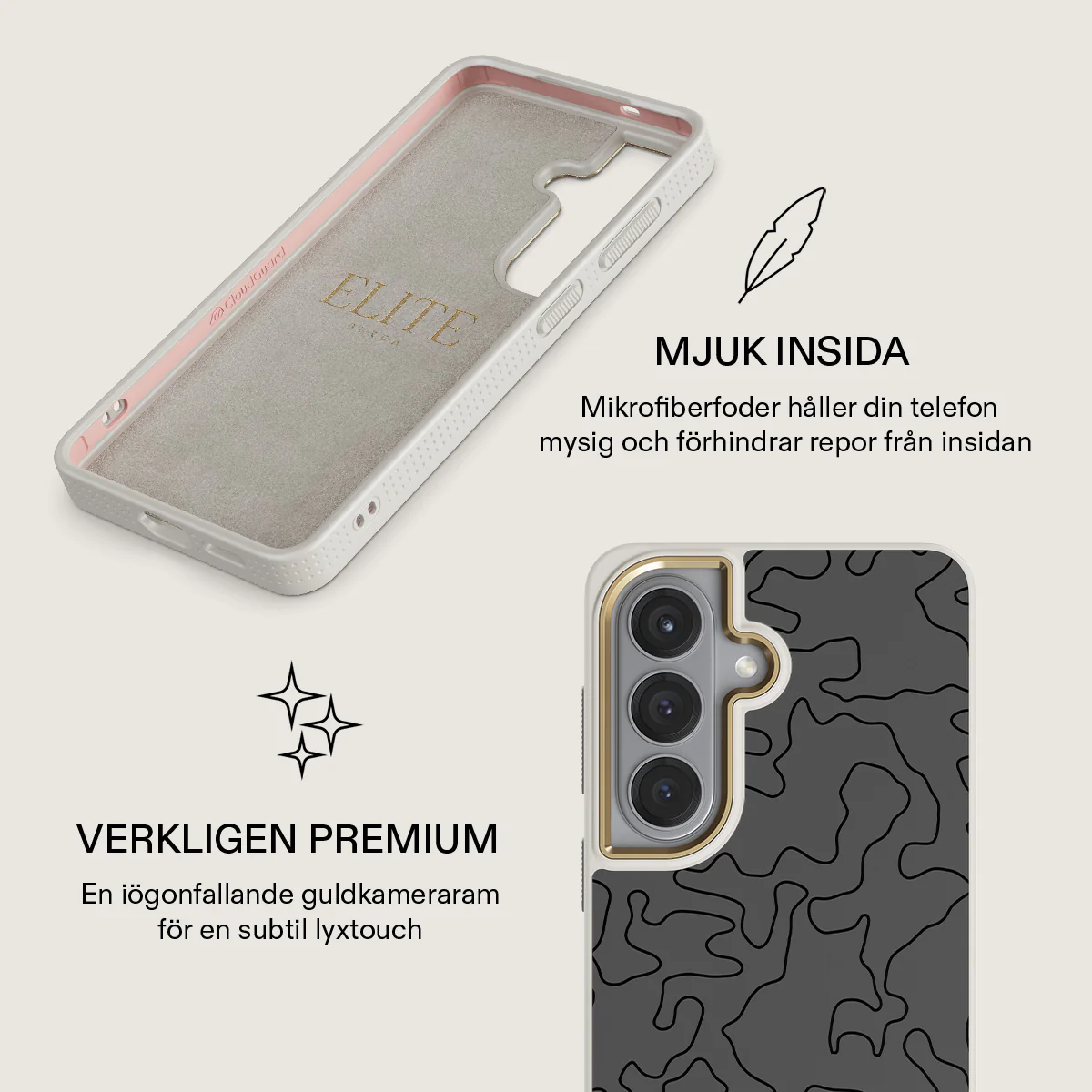Produktbild 31