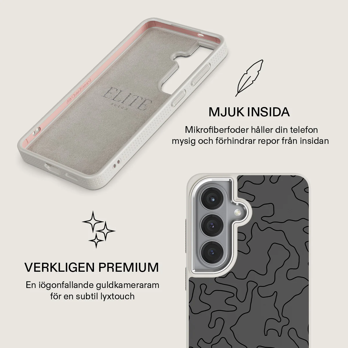 Produktbild 38
